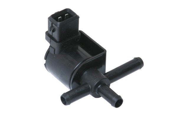 Turbocharger Boost Solenoid (URO 06A 906 283E) 97-06