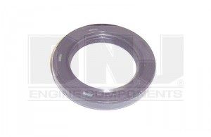 Camshaft Seal - 52.45mm O.D (DNJ CS145) 81-95