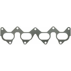 Intake Manifold Gasket (Felpro MS94516) 90-92