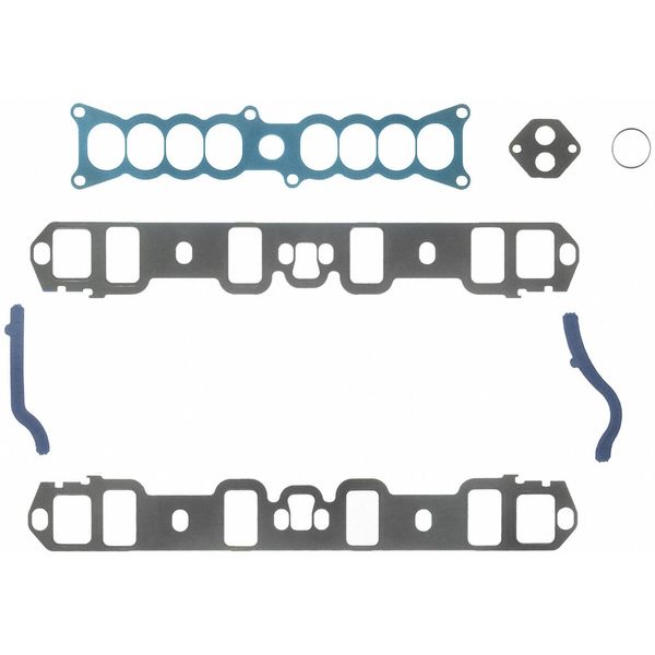 Intake Manifold Gasket Set (Felpro MS93334) 86-95