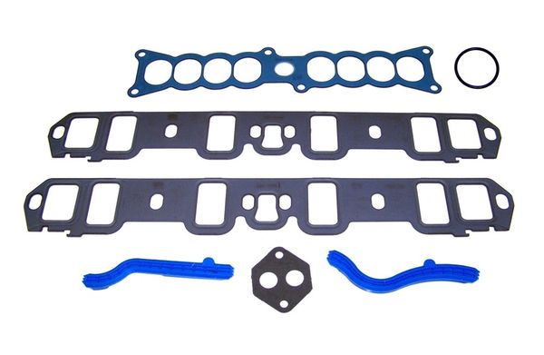 Intake Manifold Gasket Set (Apex AMS4856) 86-95