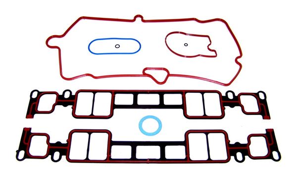 Intake Manifold Gasket Set (Apex AMS3310) 96-02