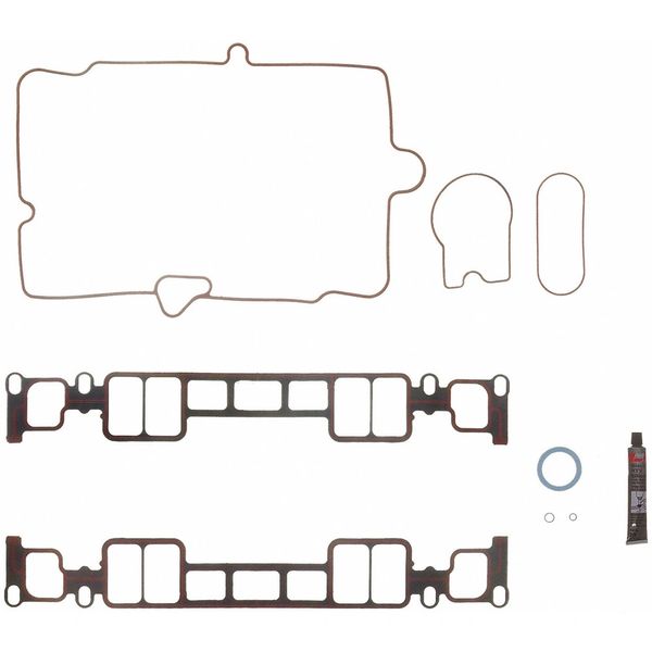 Intake Manifold Gasket Set (Felpro MS90131) 96-02