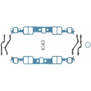 Intake Manifold Gasket Set (Felpro MS90314-2) 69-88