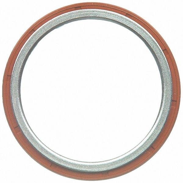 Rear Main Seal (Felpro BS40619) 95-01