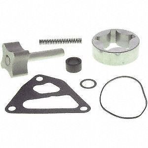 Oil Pump Rebuild Kit (Melling K56) 55-64