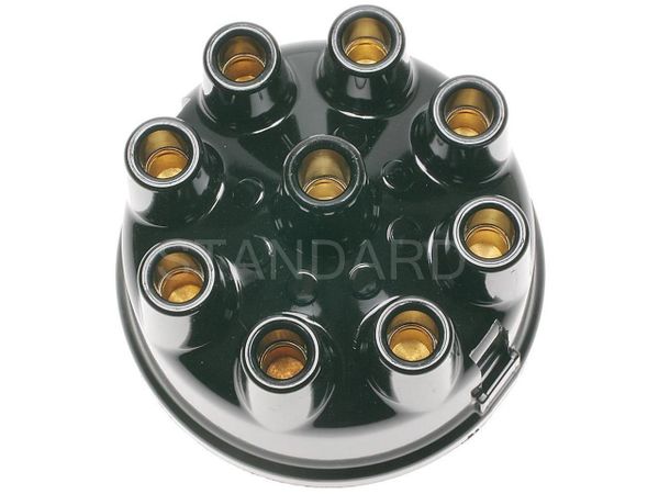 Distributor Cap (SMP FD125) 54-56