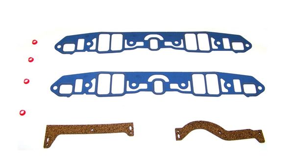 Intake Manifold Gasket Set (DNJ IG1153) 76-90