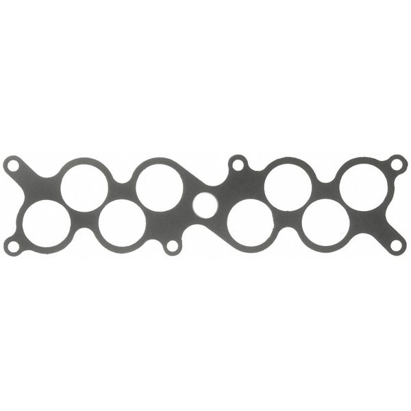 Plenum Gasket (Felpro MS95953) 93-01