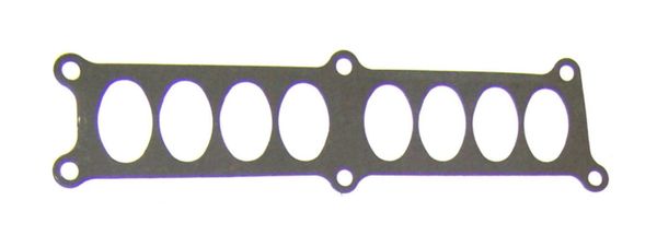 Plenum Gasket (Apex AMS4862) 88-97