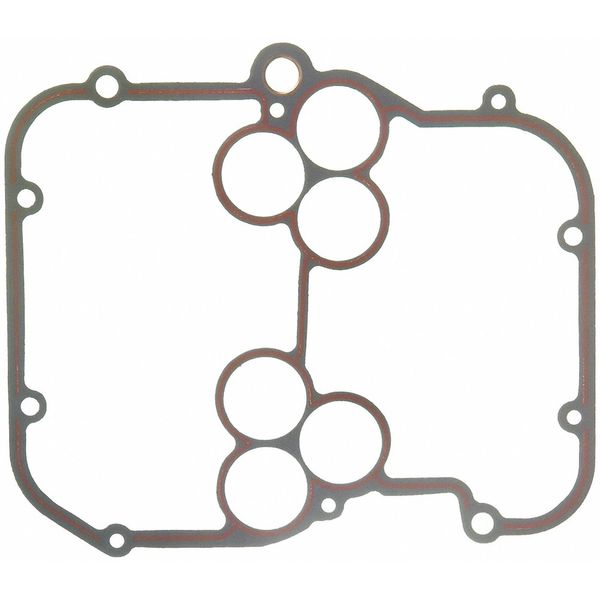 Plenum Gasket (Felpro MS95818) 92-95