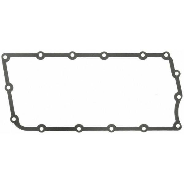 Plenum Gasket (Felpro MS95462) 92-03