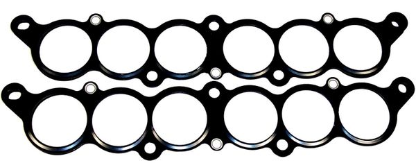 Plenum Gasket Set (Apex AMS8322) 95-04