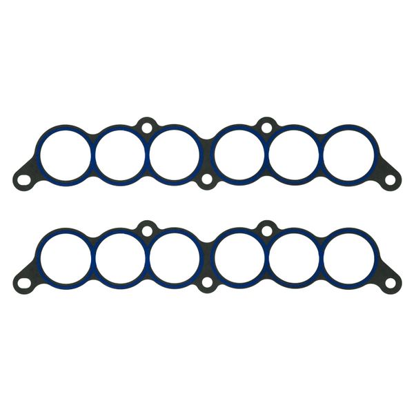 Plenum Gasket Set (Fepro MS95899) 95-04