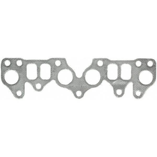 Manifold Gasket (Felpro MS90873) 80-88