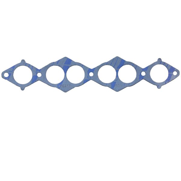 Plenum Gasket (Felpro MS92273) 84-98