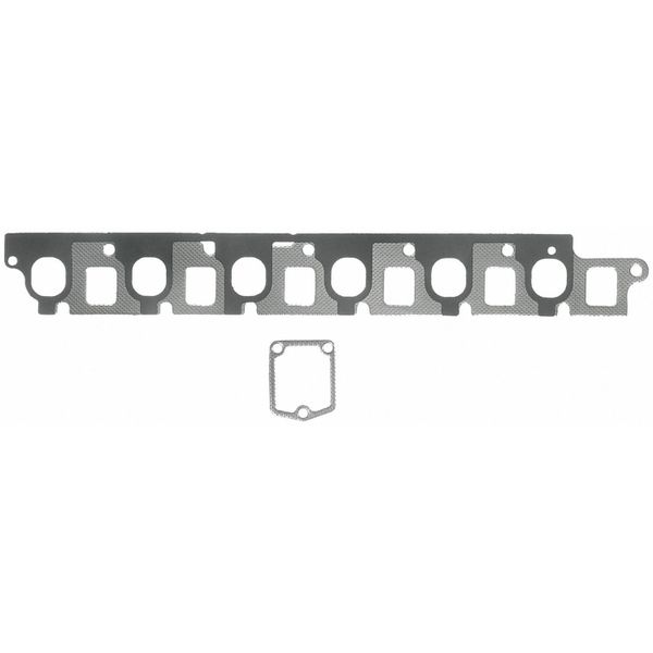 Manifold Gasket Set (Felpro MS957-1) 65-86