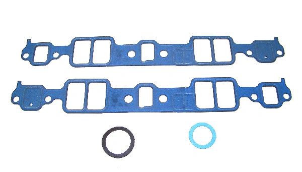 Intake Manifold Gasket Set (DNJ IG3103) 87-95