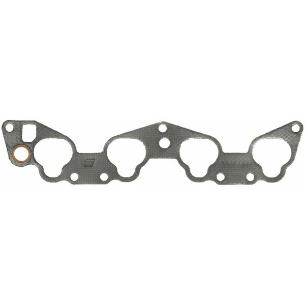 Intake Manifold Gasket (Felpro MS94119-2) 88-95