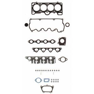 Head Gasket Set (Felpro HS26197PT) 00-02