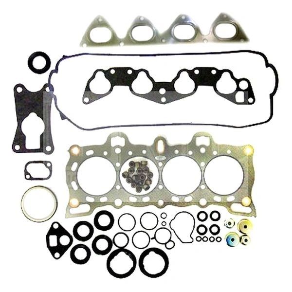 Head Gasket Set (DNJ HGS290) 88-95