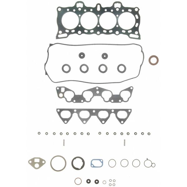 Head Gasket Set (Felpro HS9123PT2) 92-95