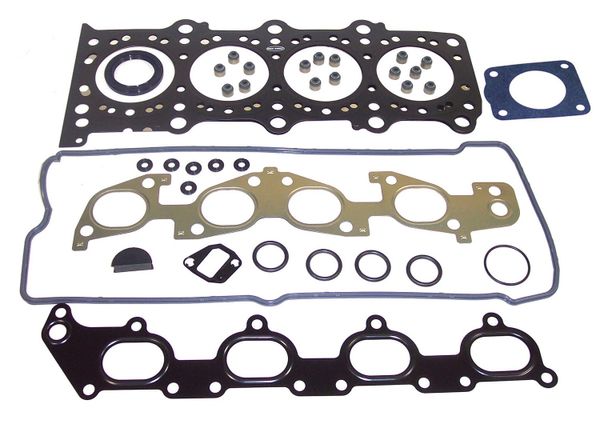 Head Gasket Set (DNJ HGS520) 96-03