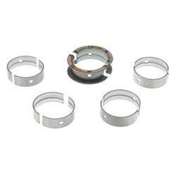 Main Bearing Set (Clevite MS1533A) 81-95