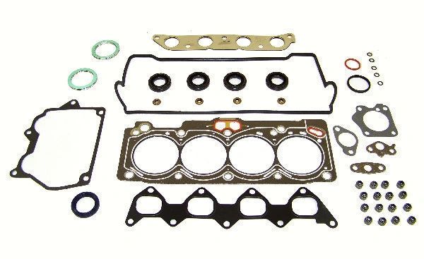 Head Gasket Set (DNJ HGS945) 93-97