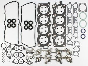 Head Gasket Set (DNJ HGS970) 90-97