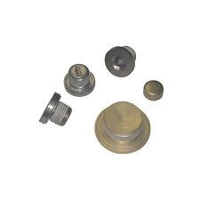 Frost Plug Set (Melling MPE900BR) 99-16