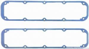 Valve Cover Gasket Set (Felpro VS50419R) 92-03