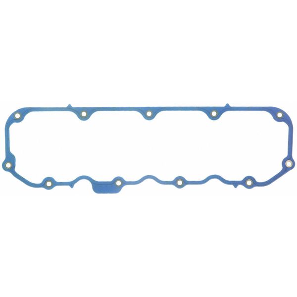 Valve Cover Gasket (Felpro VS50502R) 97-02