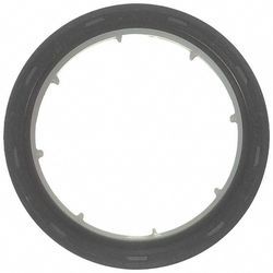 Rear Main Seal - PTFE (Felpro BS40647) 90-94