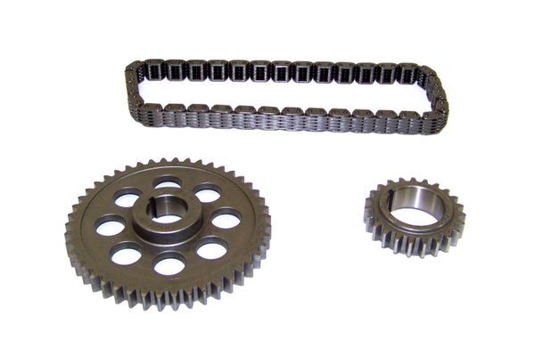 Timing Set (DNJ TK1140) 90-03