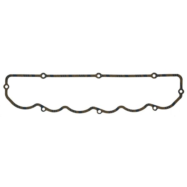 Valve Cover Gasket (Felpro VS13799R) 65-67