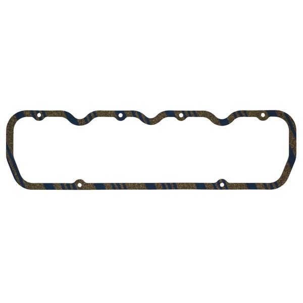 Vave Cover Gasket (Felpr VS13197C) 62-70