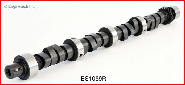 Camshaft - RV Profile (EngineTech ES1089R) 57-88