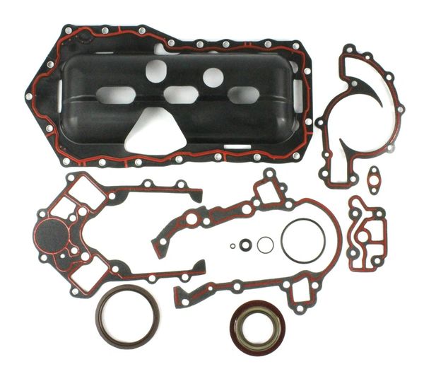 Lower Gasket Set (DNJ LGS3143) 95-03