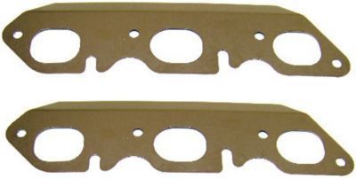 Exhaust Manifold Gasket Set - For RWD (Apex AMS3601) 95-02