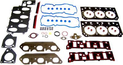 Full Gasket Set - RWD (DNJ FGS3186) 95-02