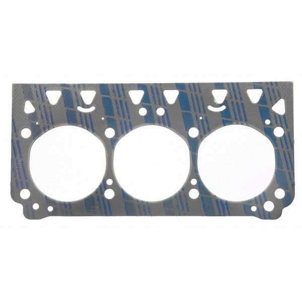 Head Gasket - Left (Felpro 9917PT) 95-09