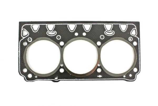 Head Gasket - Left (DNJ HG3143L) 95-09