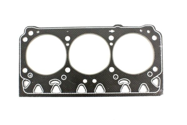 Head Gasket - Right (DNJ HG3143R) 95-09