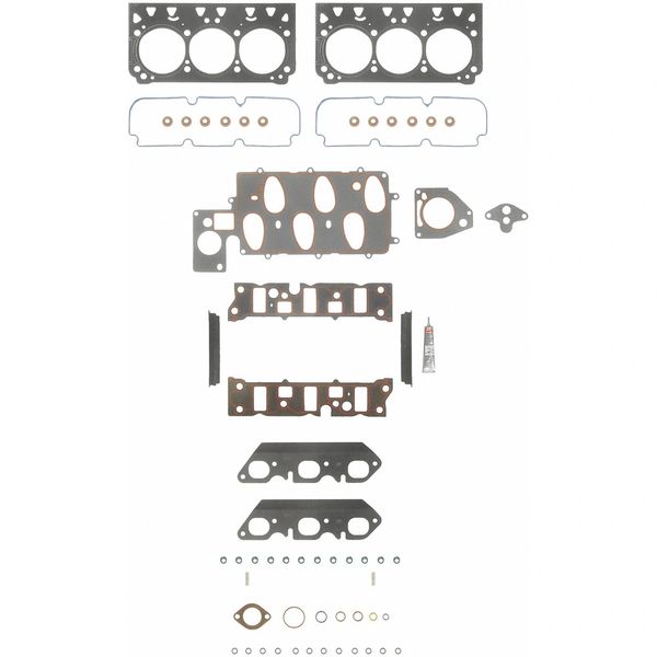 Head Gasket Set (Felpro HS9917PT2) 97-02