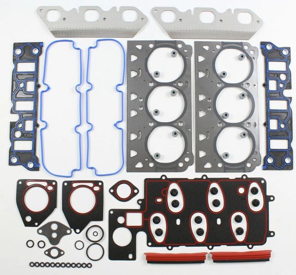 Head Gasket Set (DNJ HGS3186) 97-02