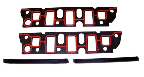 Intake Manifold Gasket Set - FWD (DNJ IG3180) 90-95