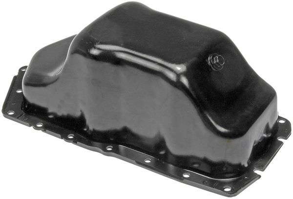 Oil Pan - For RWD (SKP Dorman 264139) 96-02