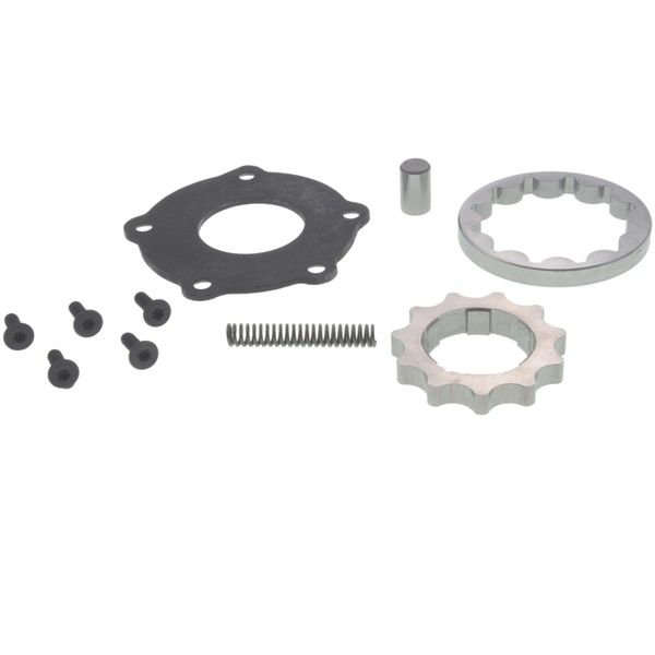 Oil Pump Kit (Melling K195) 95-09