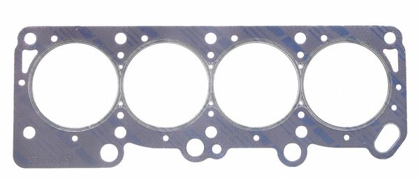 Head Gasket (Felpro 9296PT) 81-95